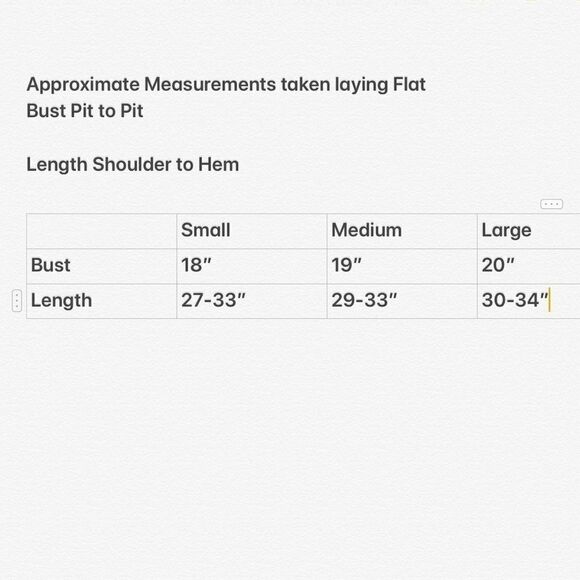 YELLOW floral printed woven tunic with lace trim - Picture 13 of 13